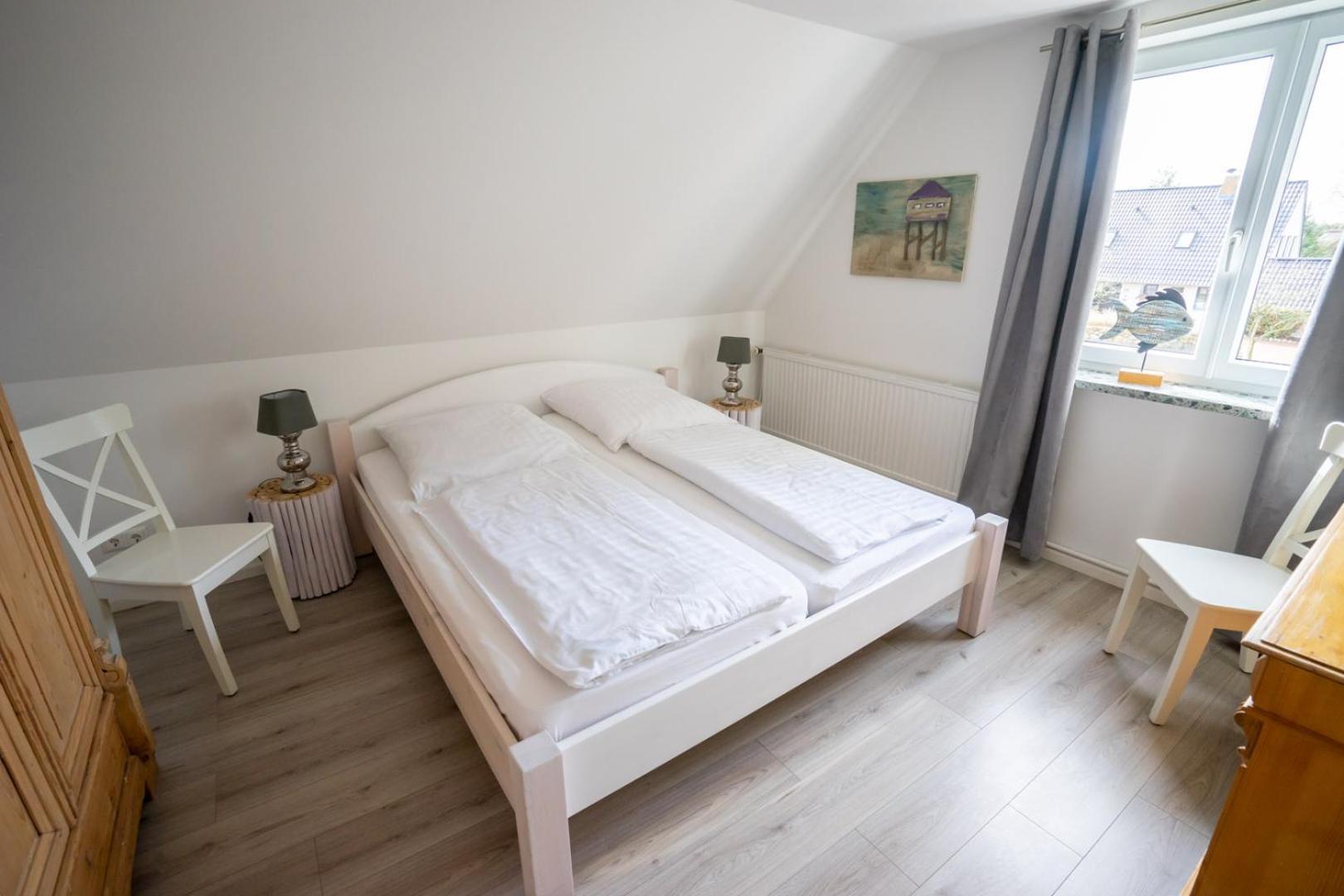 Ferienhaus Von Ahrentschildt-Pestalozzistrasse 29 Sankt Peter-Ording Εξωτερικό φωτογραφία