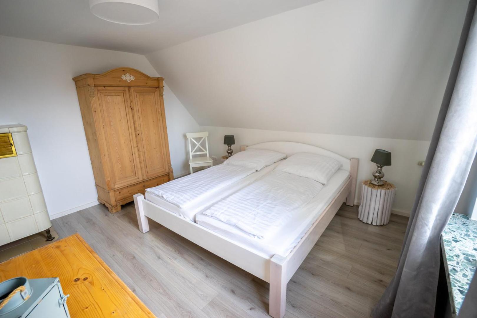 Ferienhaus Von Ahrentschildt-Pestalozzistrasse 29 Sankt Peter-Ording Εξωτερικό φωτογραφία