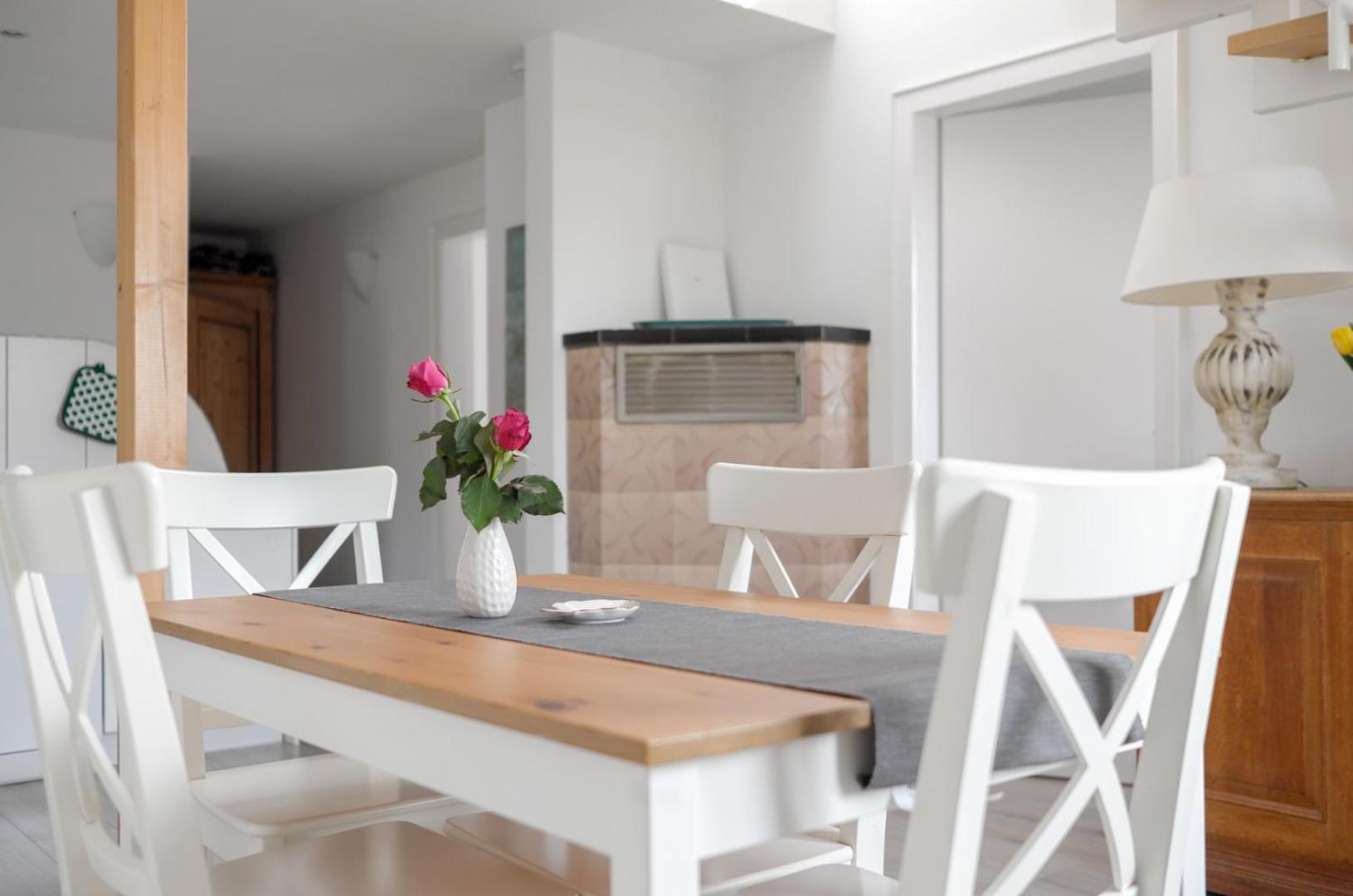 Ferienhaus Von Ahrentschildt-Pestalozzistrasse 29 Sankt Peter-Ording Εξωτερικό φωτογραφία