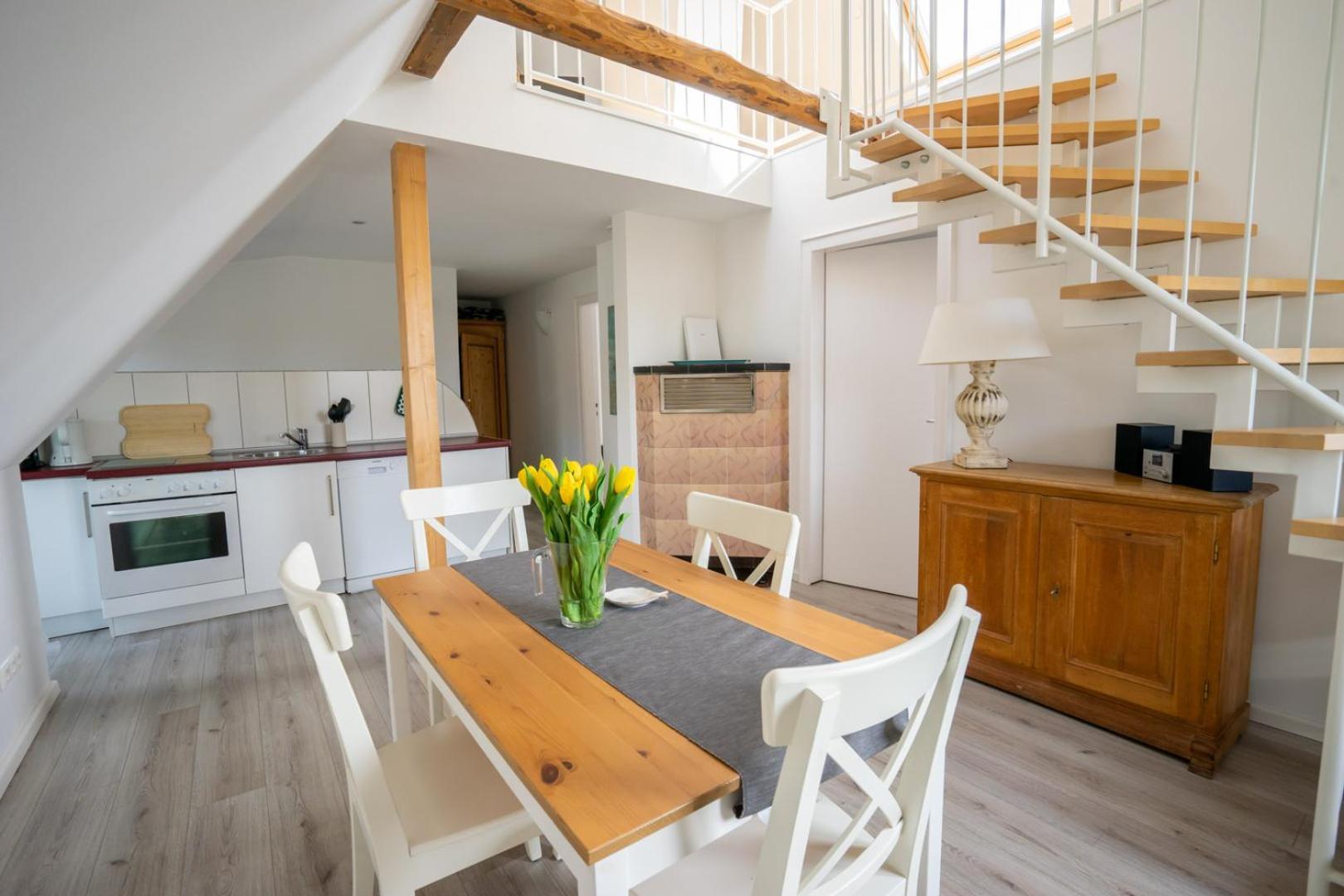 Ferienhaus Von Ahrentschildt-Pestalozzistrasse 29 Sankt Peter-Ording Εξωτερικό φωτογραφία