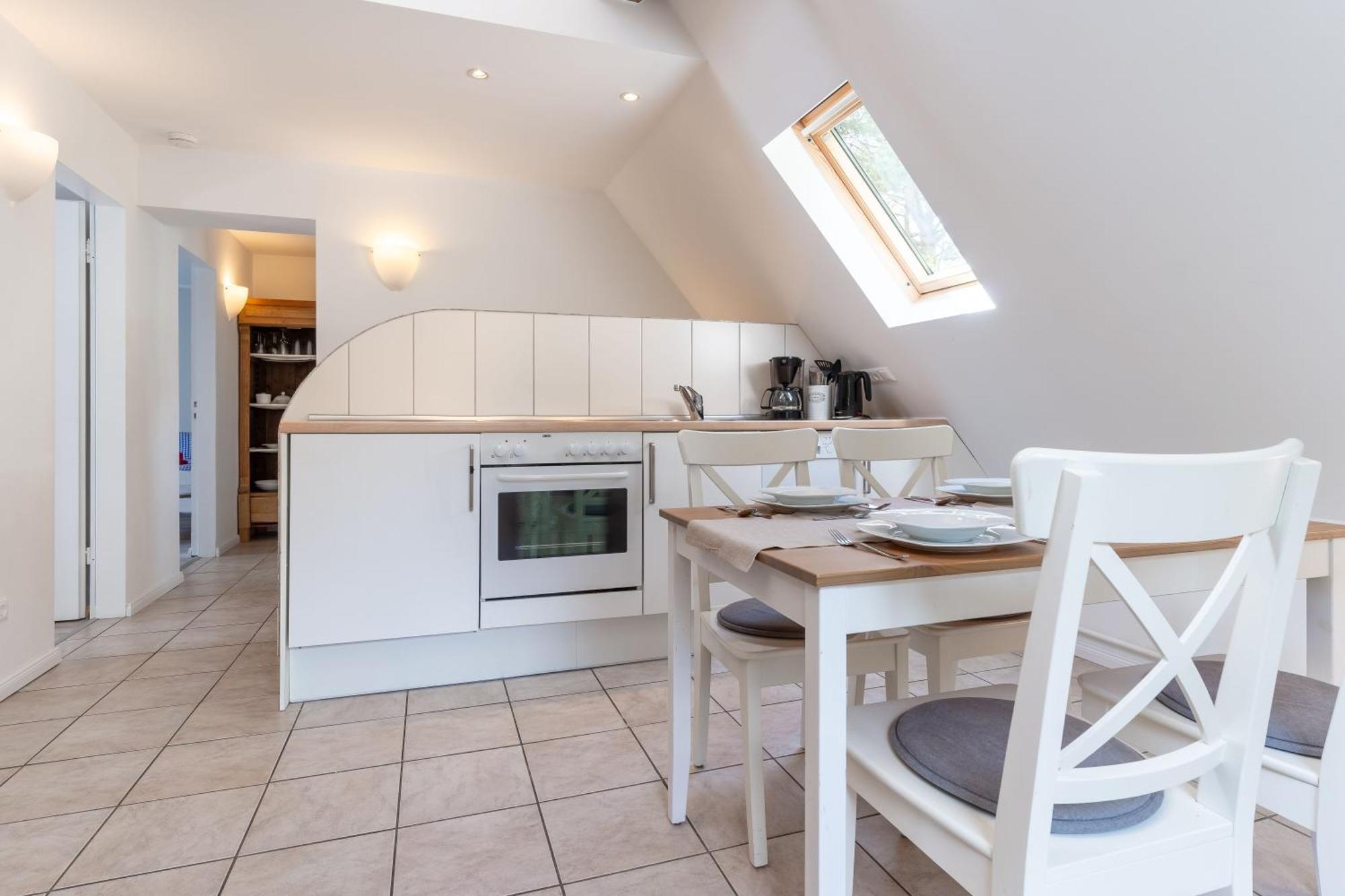 Ferienhaus Von Ahrentschildt-Pestalozzistrasse 29 Sankt Peter-Ording Εξωτερικό φωτογραφία
