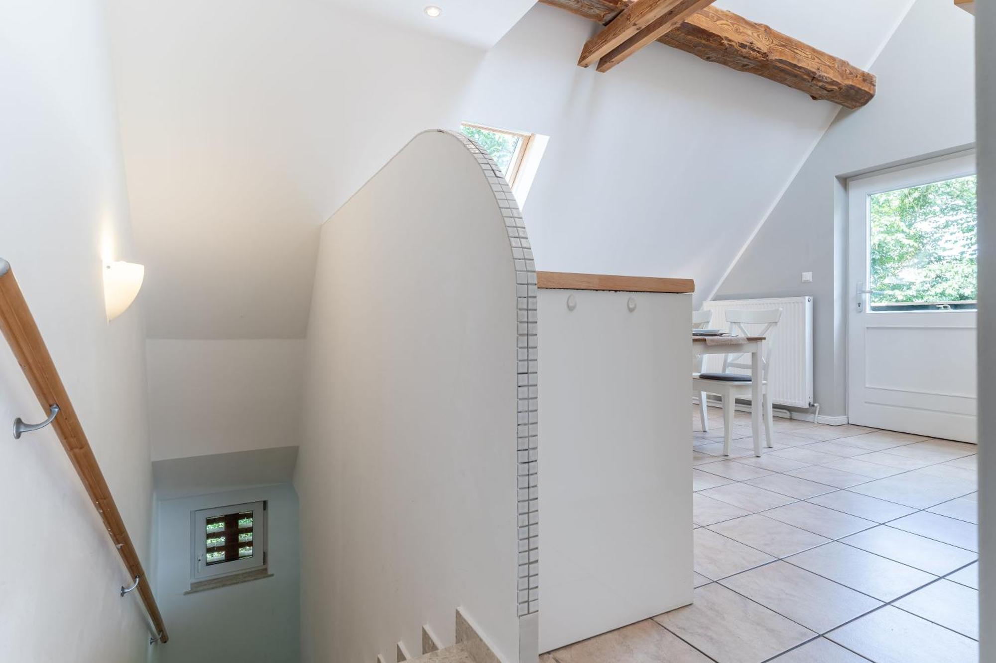 Ferienhaus Von Ahrentschildt-Pestalozzistrasse 29 Sankt Peter-Ording Εξωτερικό φωτογραφία