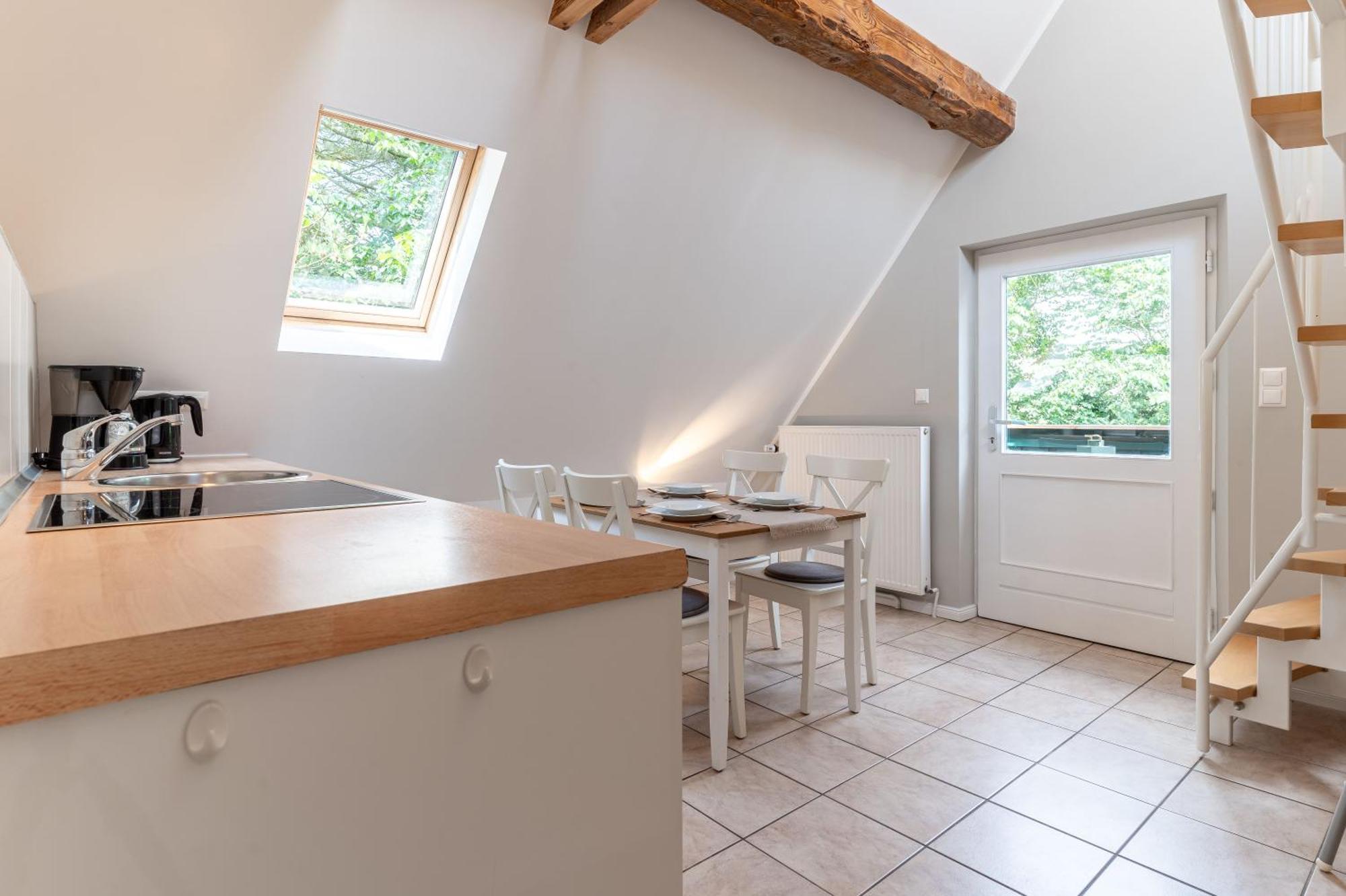 Ferienhaus Von Ahrentschildt-Pestalozzistrasse 29 Sankt Peter-Ording Εξωτερικό φωτογραφία