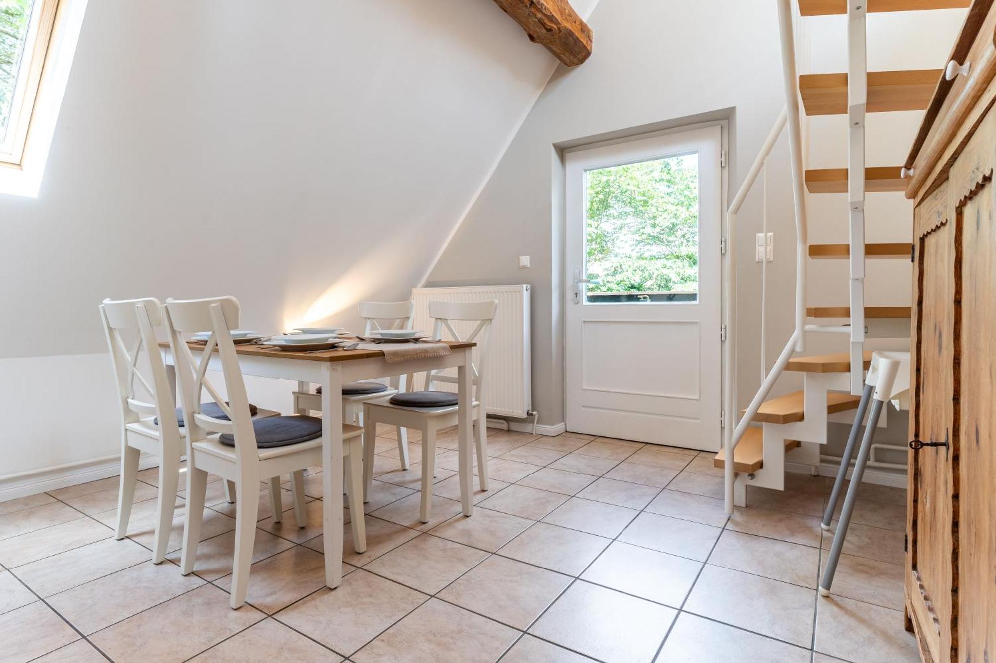 Ferienhaus Von Ahrentschildt-Pestalozzistrasse 29 Sankt Peter-Ording Εξωτερικό φωτογραφία