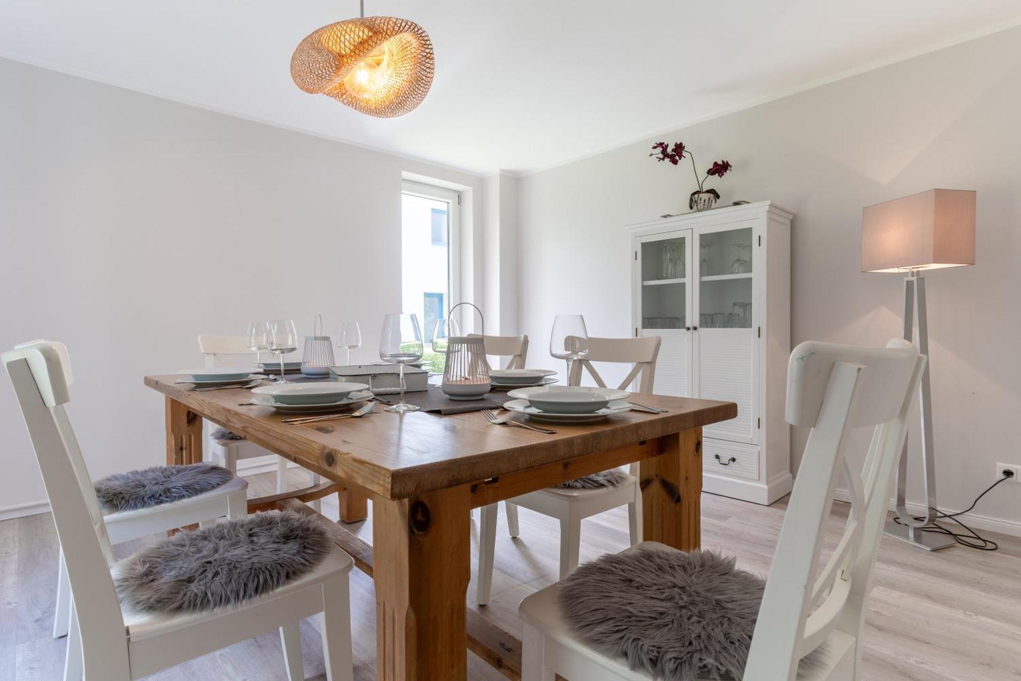 Ferienhaus Von Ahrentschildt-Pestalozzistrasse 29 Sankt Peter-Ording Εξωτερικό φωτογραφία