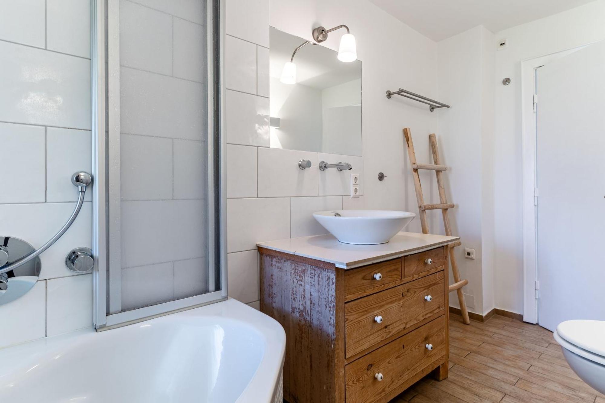 Ferienhaus Von Ahrentschildt-Pestalozzistrasse 29 Sankt Peter-Ording Εξωτερικό φωτογραφία