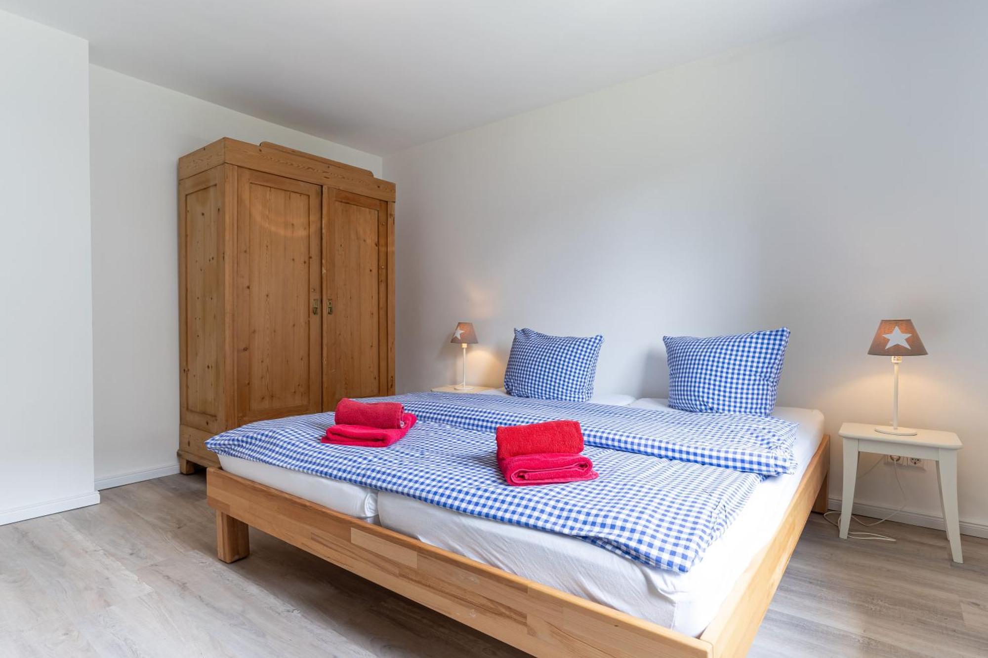 Ferienhaus Von Ahrentschildt-Pestalozzistrasse 29 Sankt Peter-Ording Εξωτερικό φωτογραφία