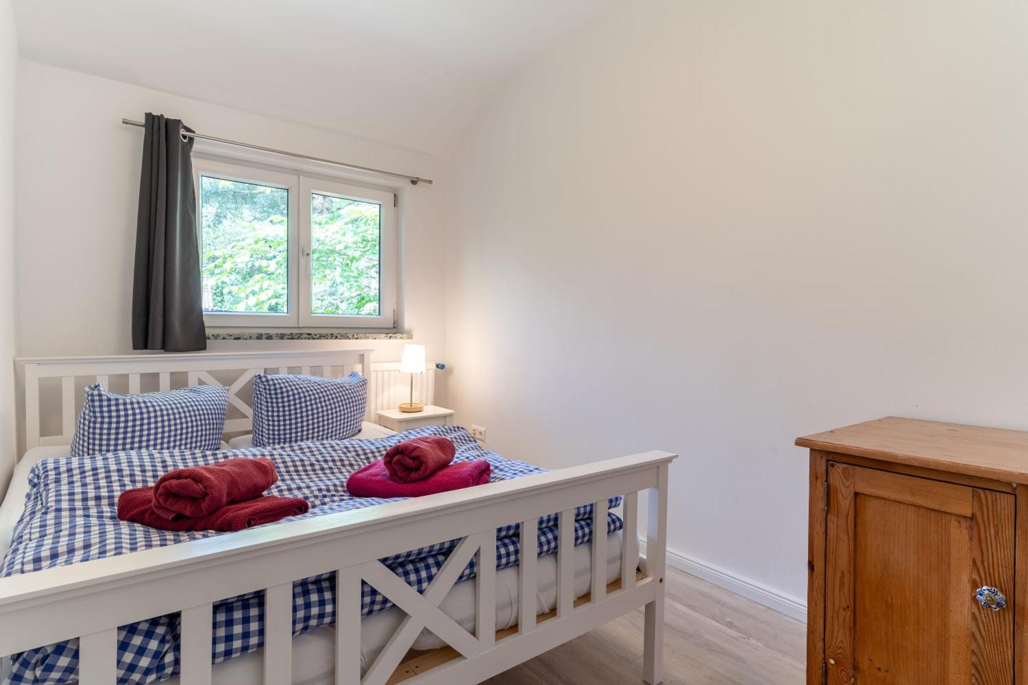 Ferienhaus Von Ahrentschildt-Pestalozzistrasse 29 Sankt Peter-Ording Εξωτερικό φωτογραφία